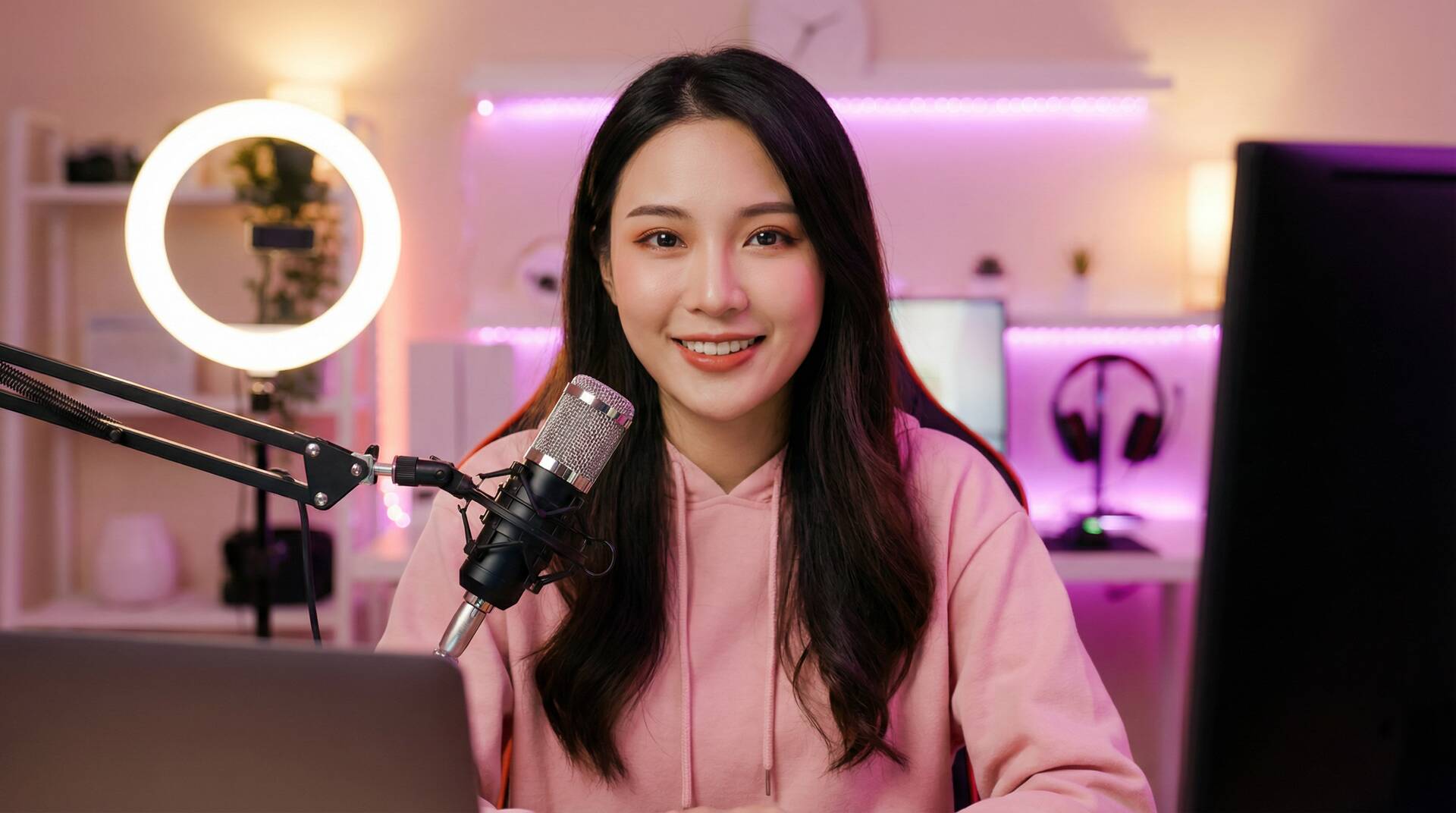 91视频在线观看18精选美女主播直播