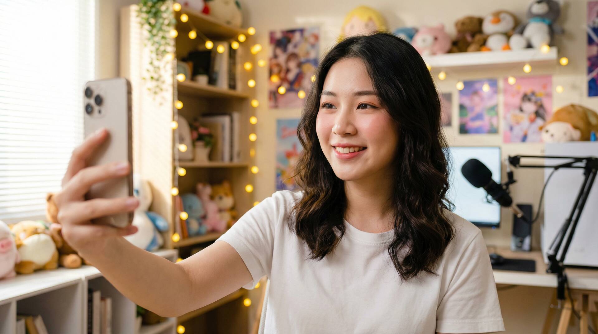 91视频在线观看18原创短视频