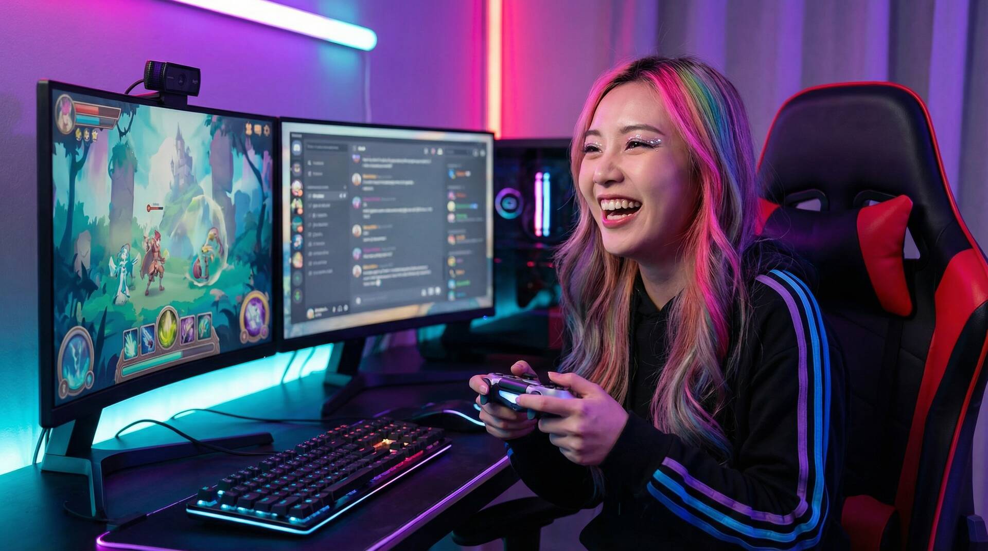 91视频在线观看18创意短片