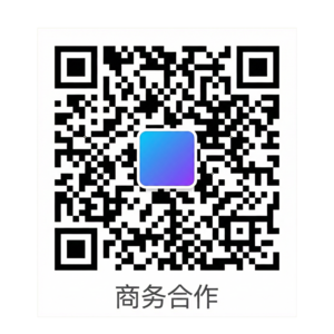 91视频在线观看18商务合作