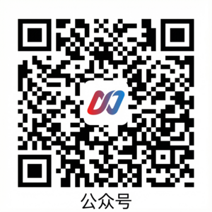 91视频在线观看18公众号